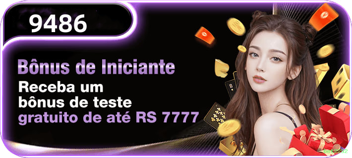 APK bet2292 Android