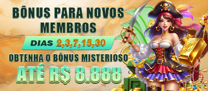 Novos Jogos bet2292