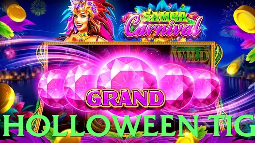 holloween tiger Pakistan - 3