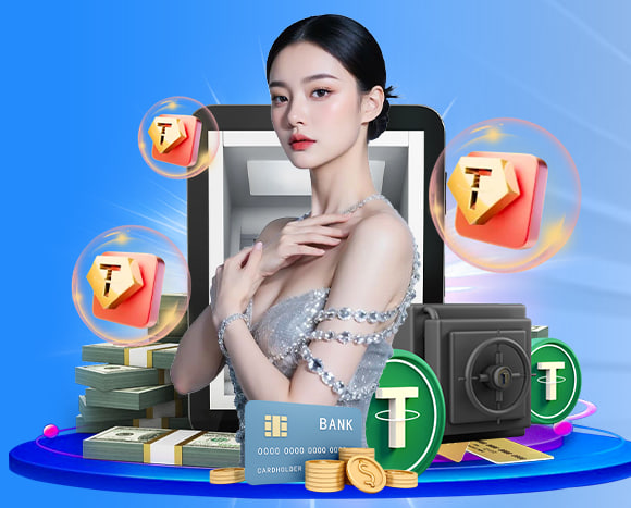 visa188ss
