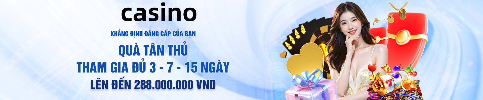 visa188ss