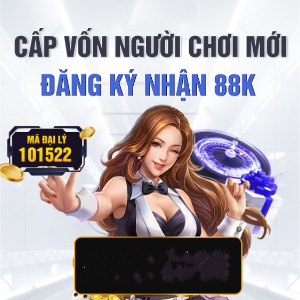 visa188ss