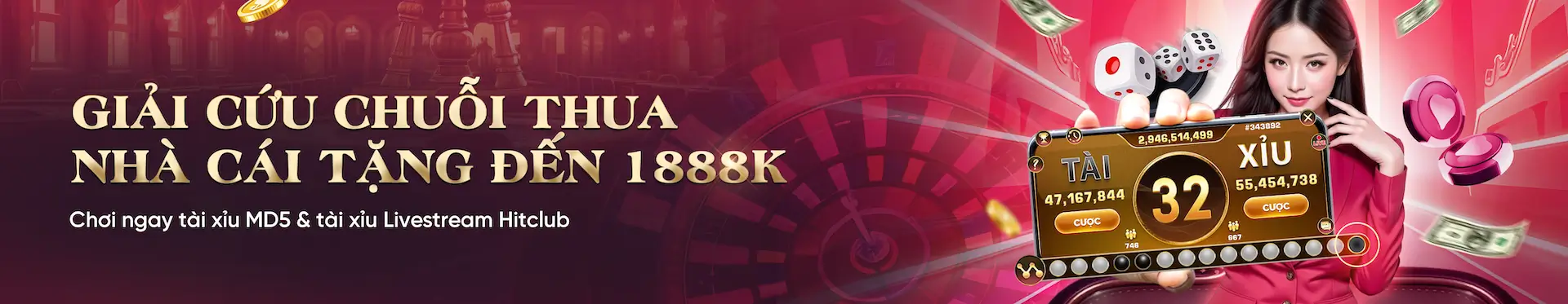 visa188ss