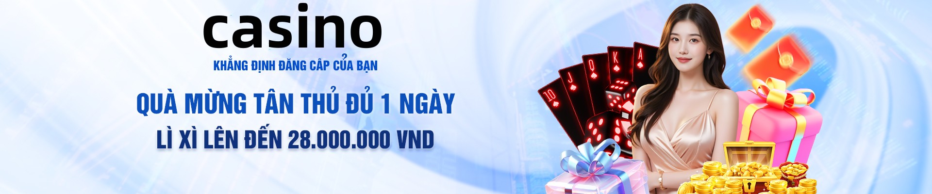 visa188ss
