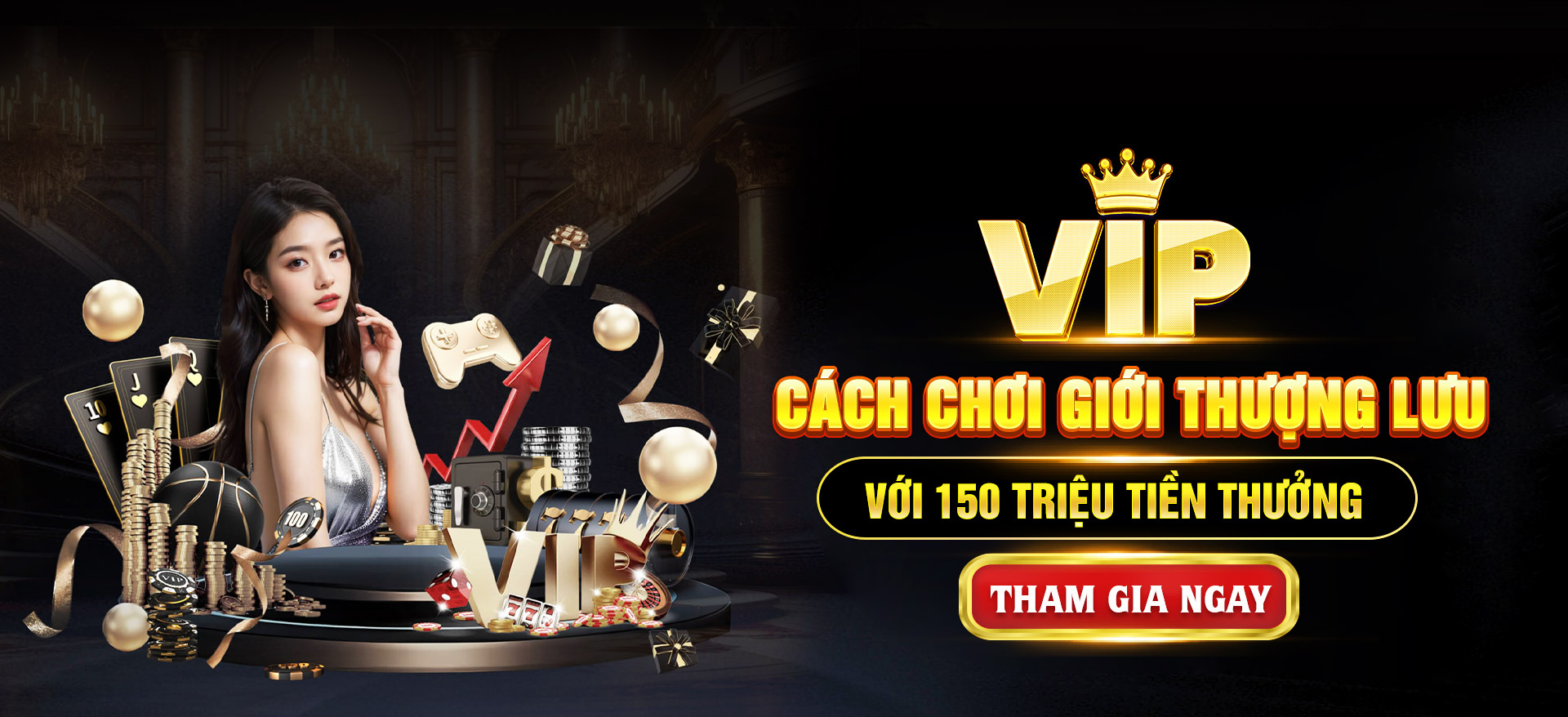 visa188ss