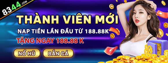 visa188ss