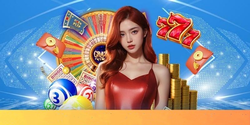 visa188ss