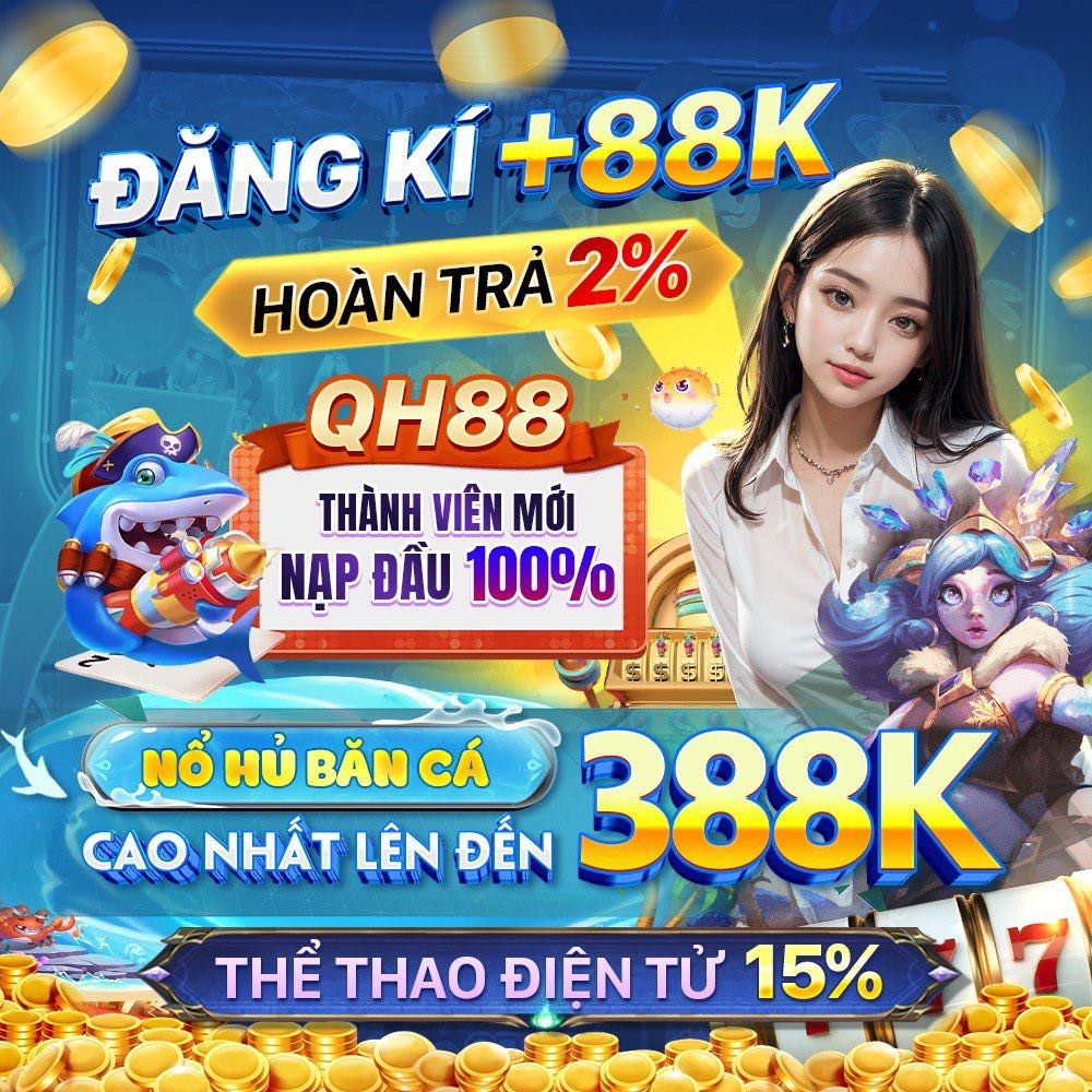 visa188ss