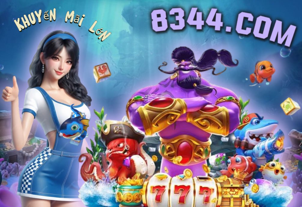 visa188ss