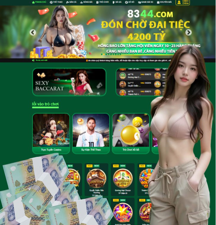 visa188ss