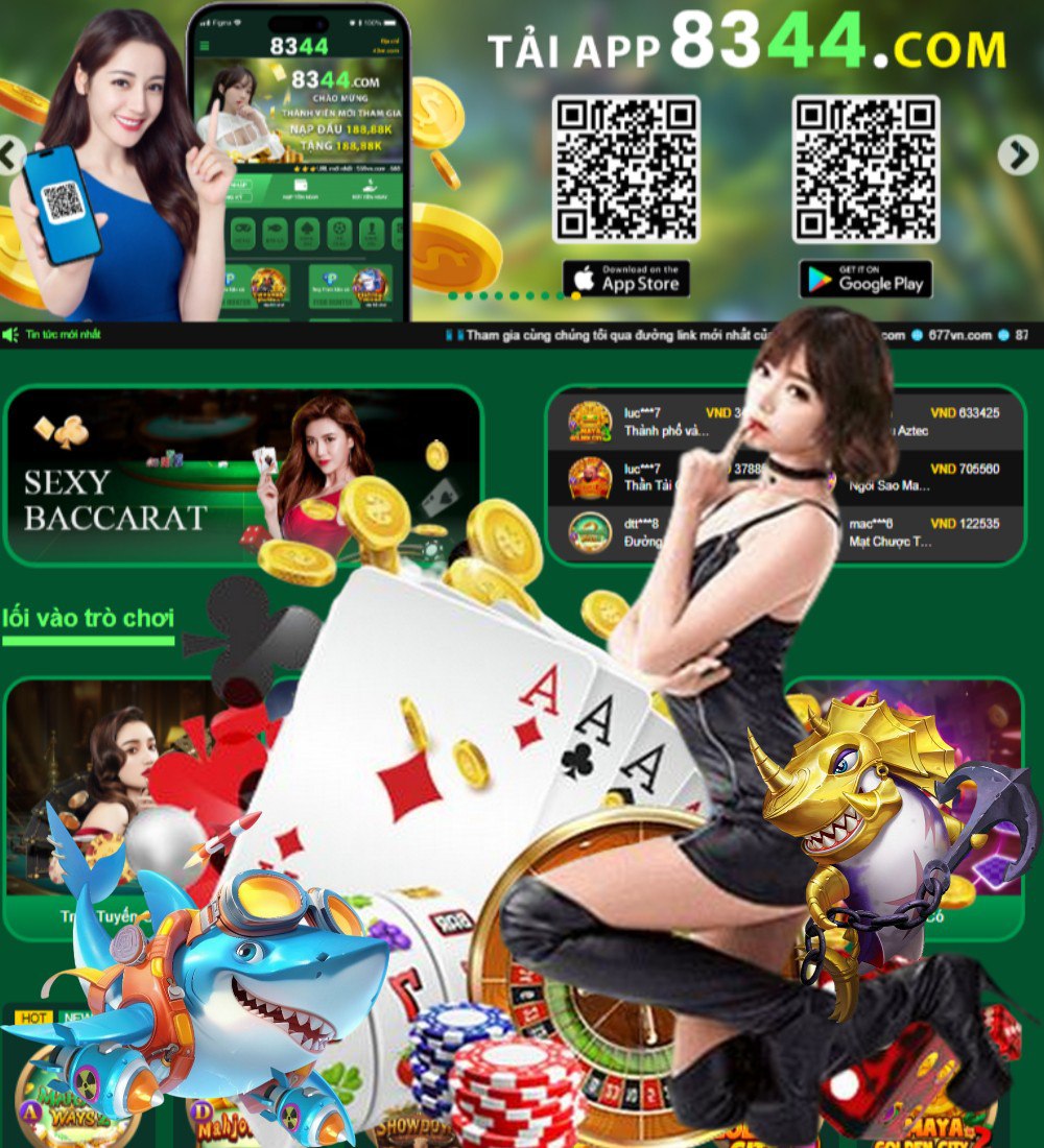 visa188ss