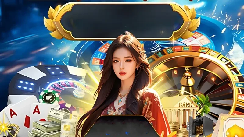 visa188ss