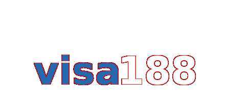 visa188