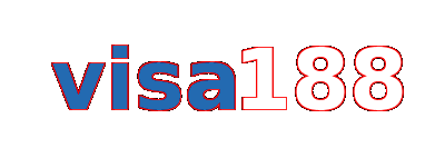 visa188