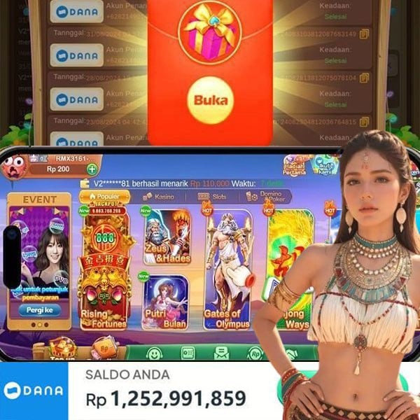 visa188