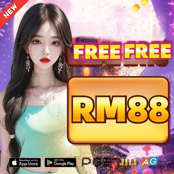 visa188