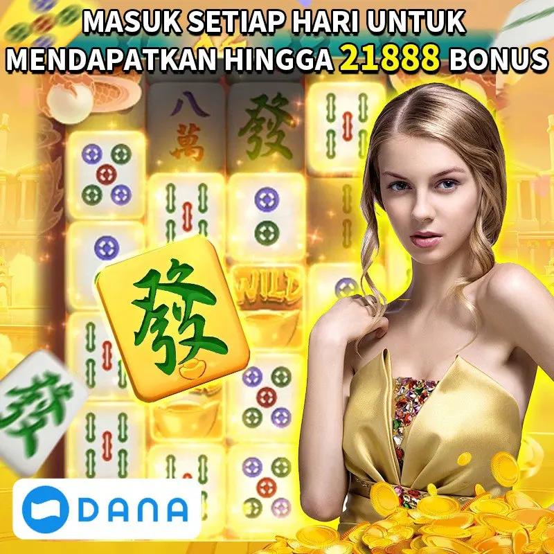 visa188