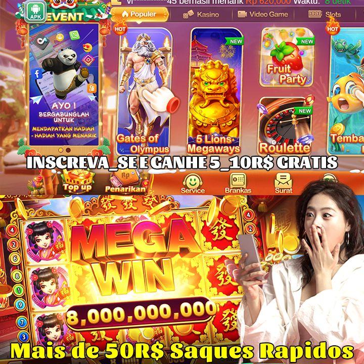 visa188