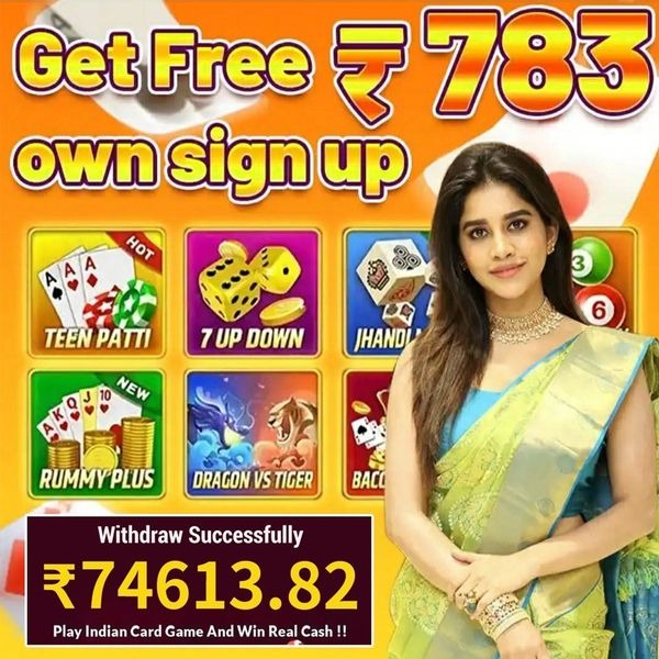 visa188
