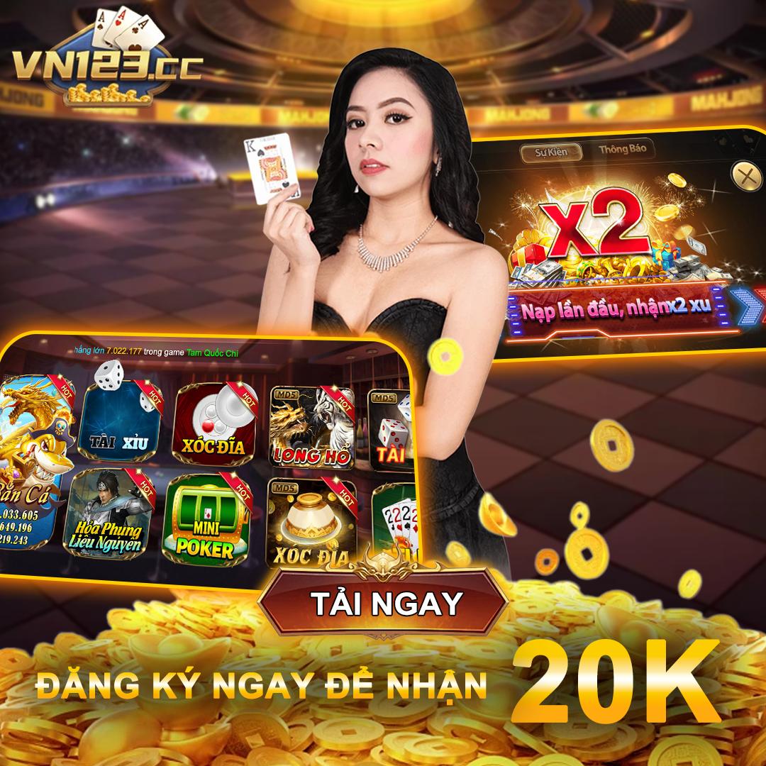 visa188