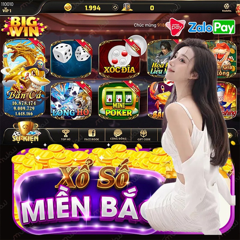 visa188