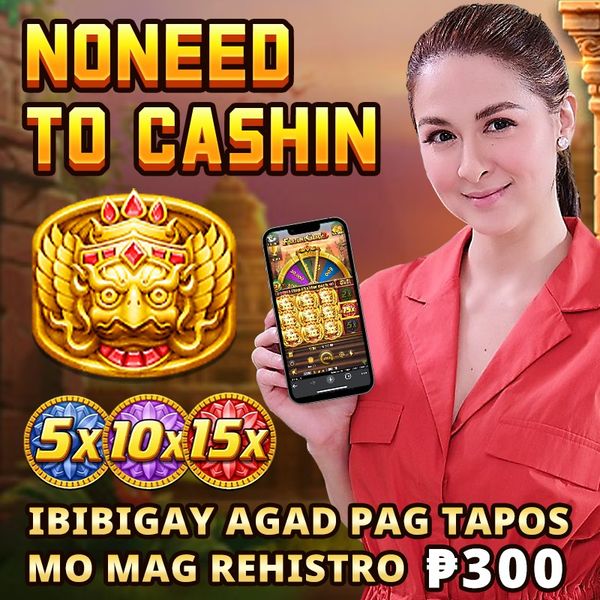 visa188