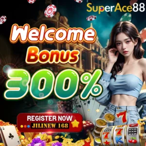 visa188