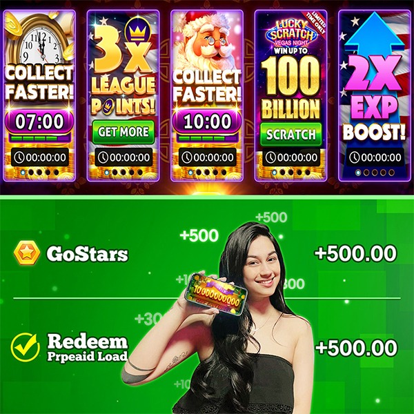 visa188