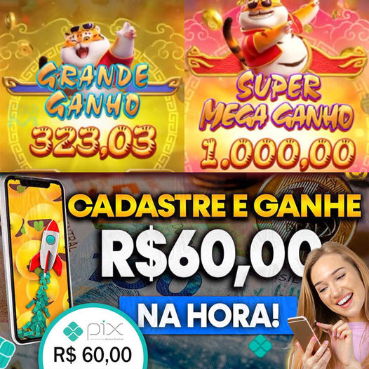 visa188