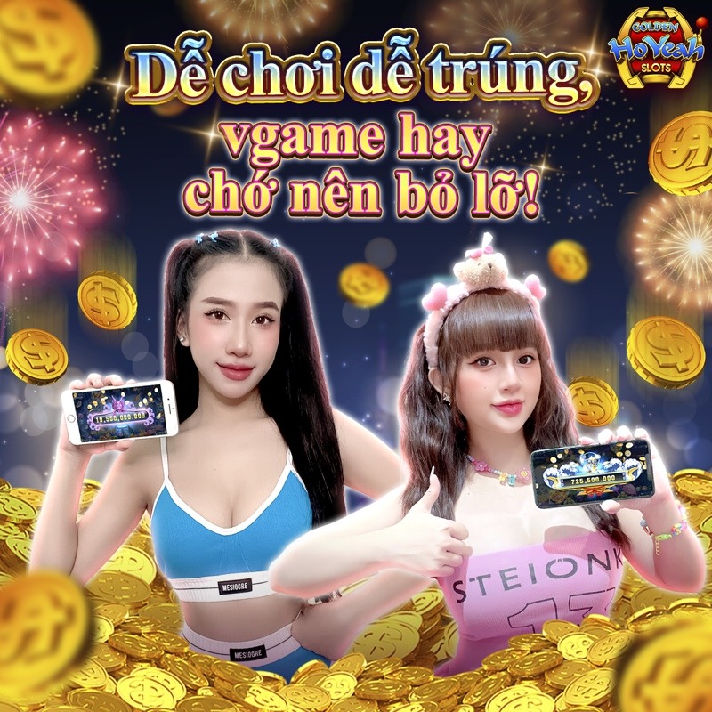 visa188