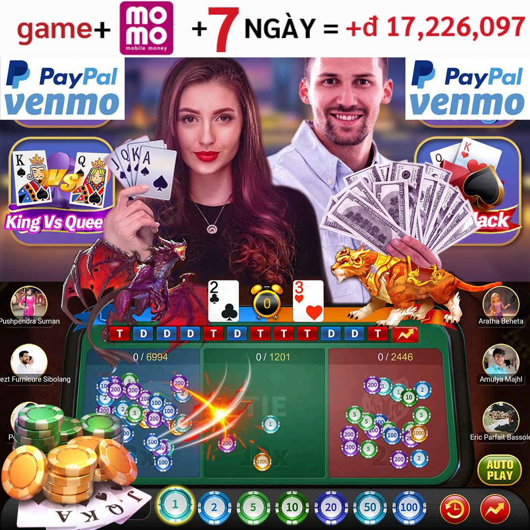 visa188