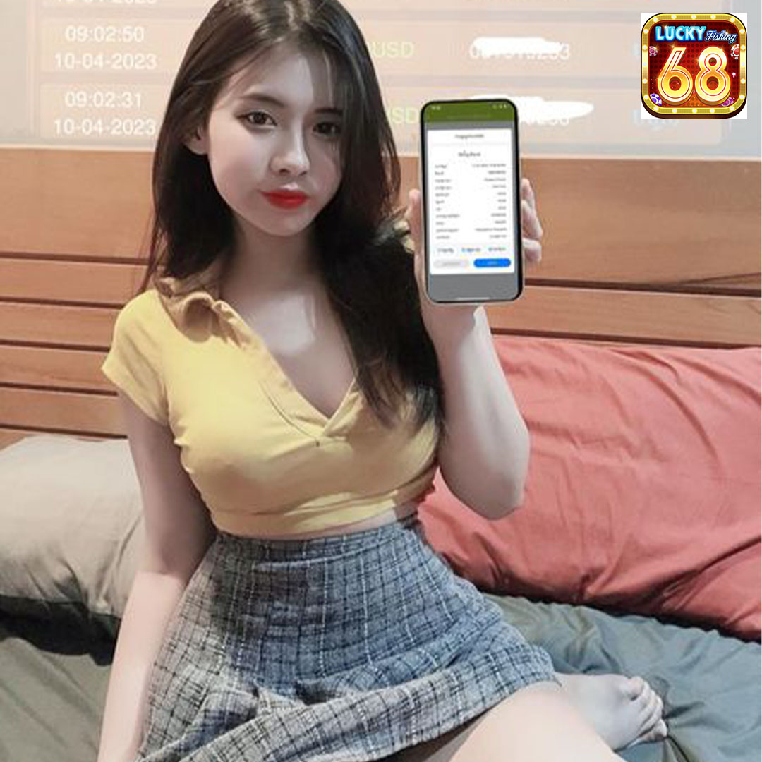 visa188