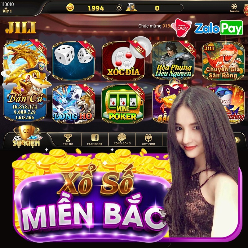visa188