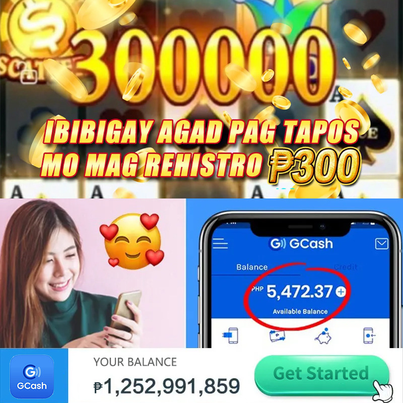 visa188