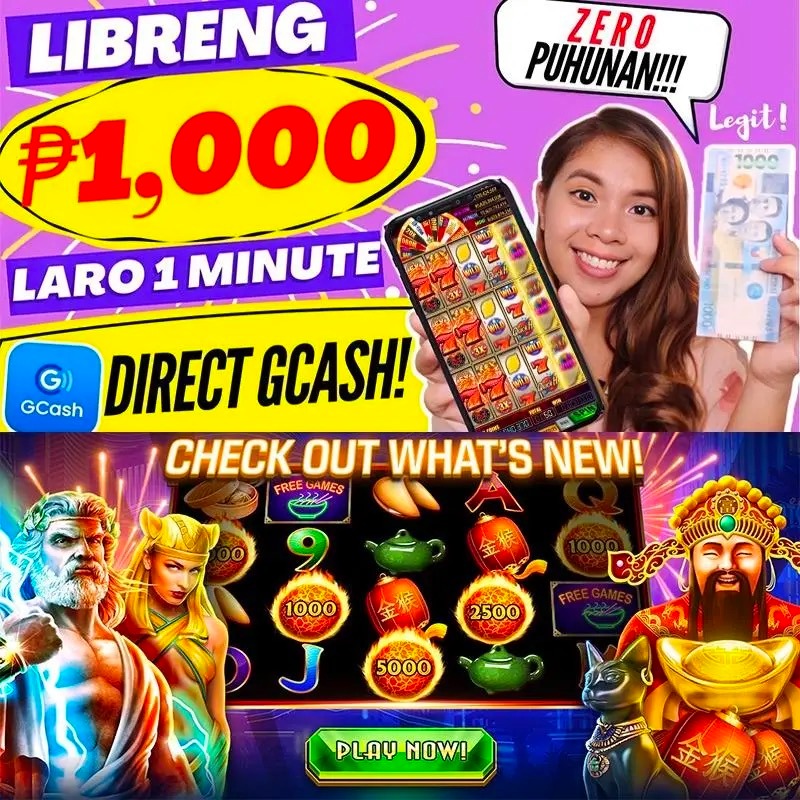 visa188