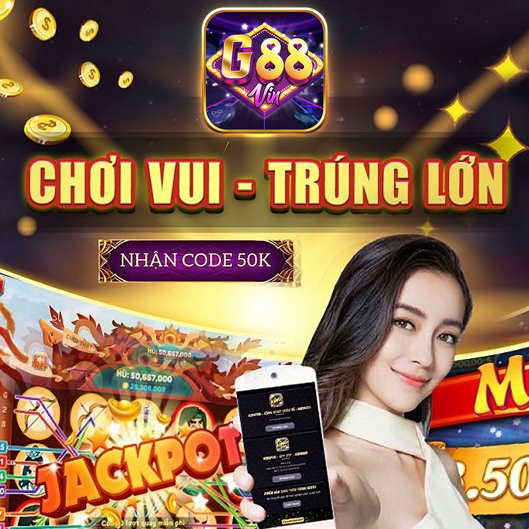 visa188