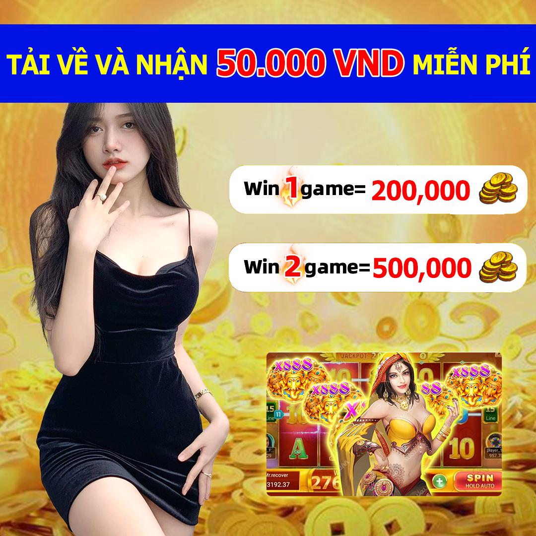 visa188