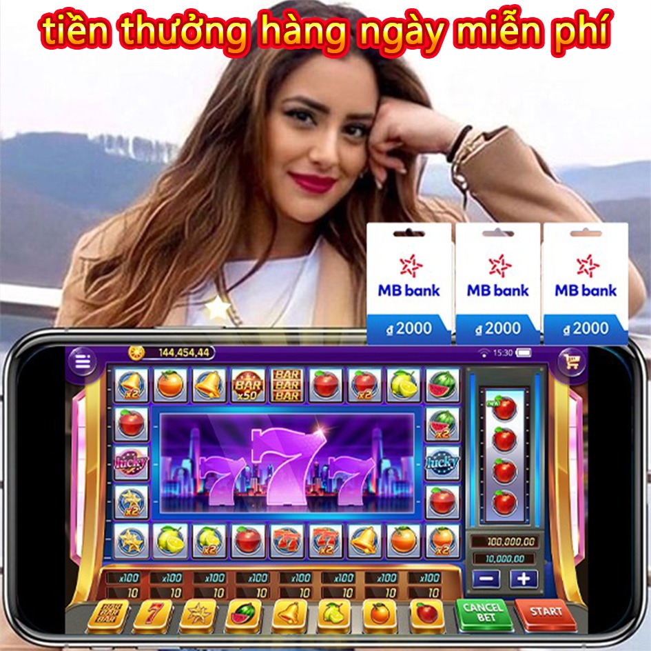 visa188