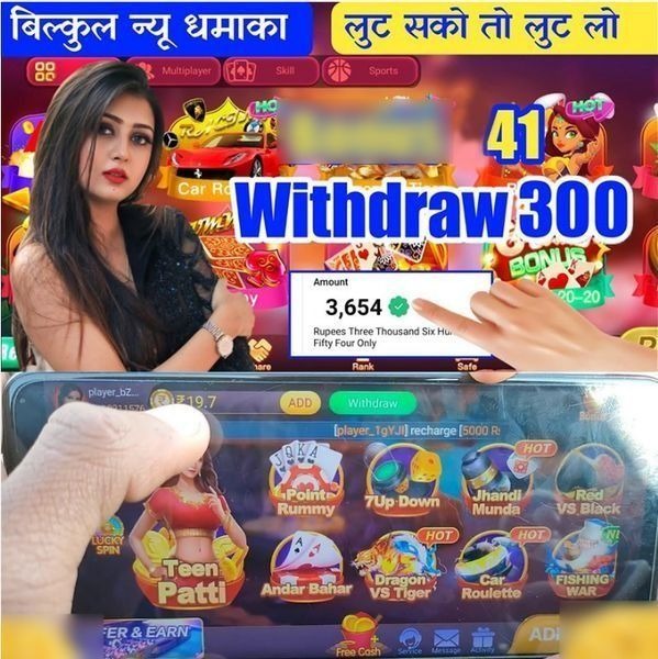 visa188