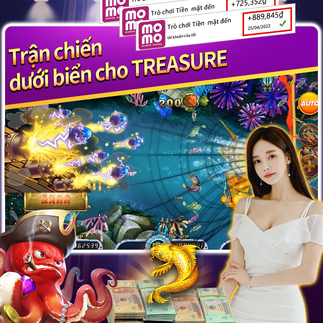visa188