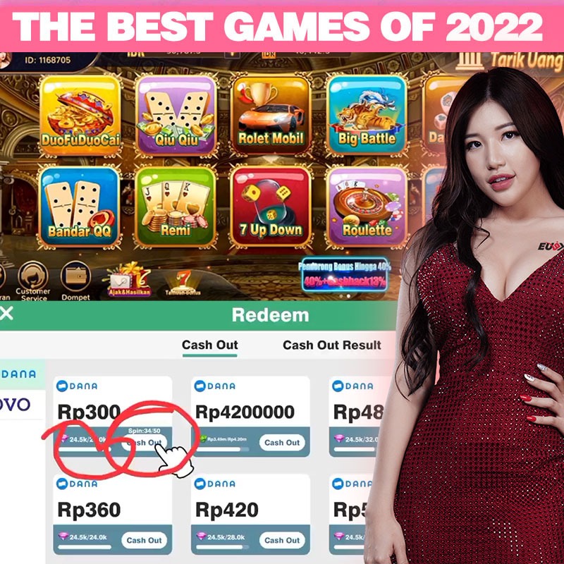visa188